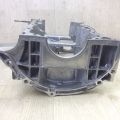 1142025010 | Піддон двигуна TOYOTA CAMRY 70 17- - Прев'ю 6
