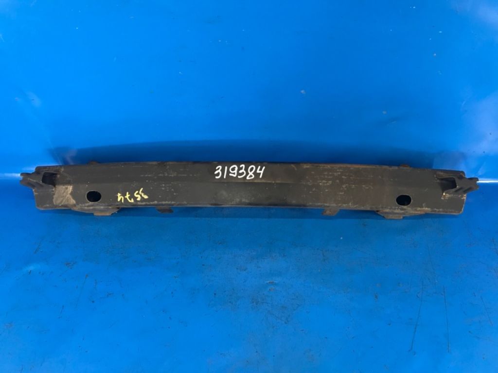 51010EA530 | Усилитель переднего бампера NISSAN PATHFINDER R51 04-14