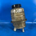 49180EA000 | Бачок ГУР NISSAN PATHFINDER R51 04-14