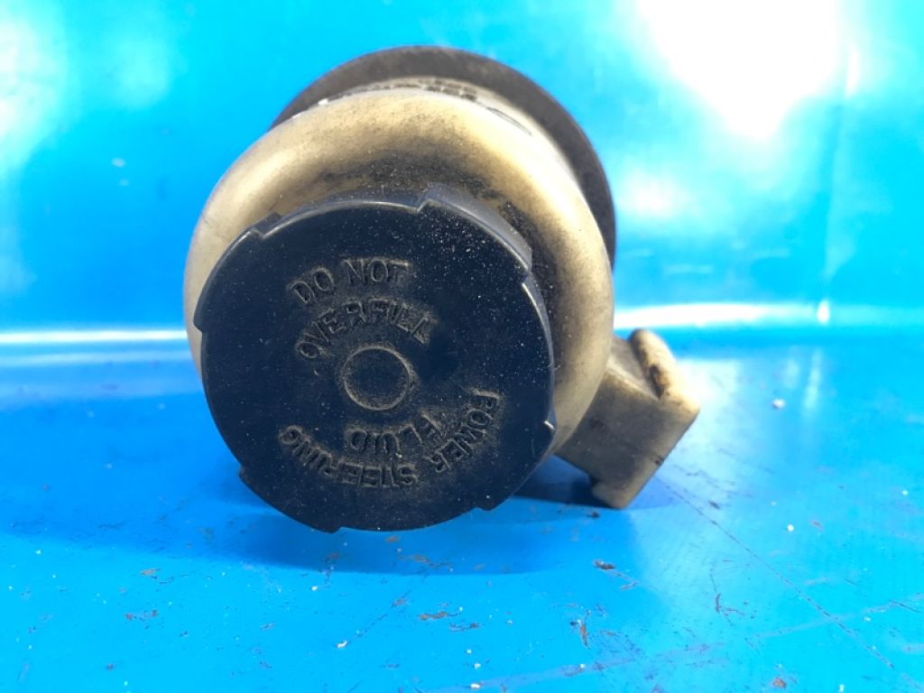 49180EA000 | Бачок ГУР NISSAN PATHFINDER R51 04-14 - Фото 2