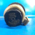 49180EA000 | Бачок ГУР NISSAN PATHFINDER R51 04-14 - Превью 2