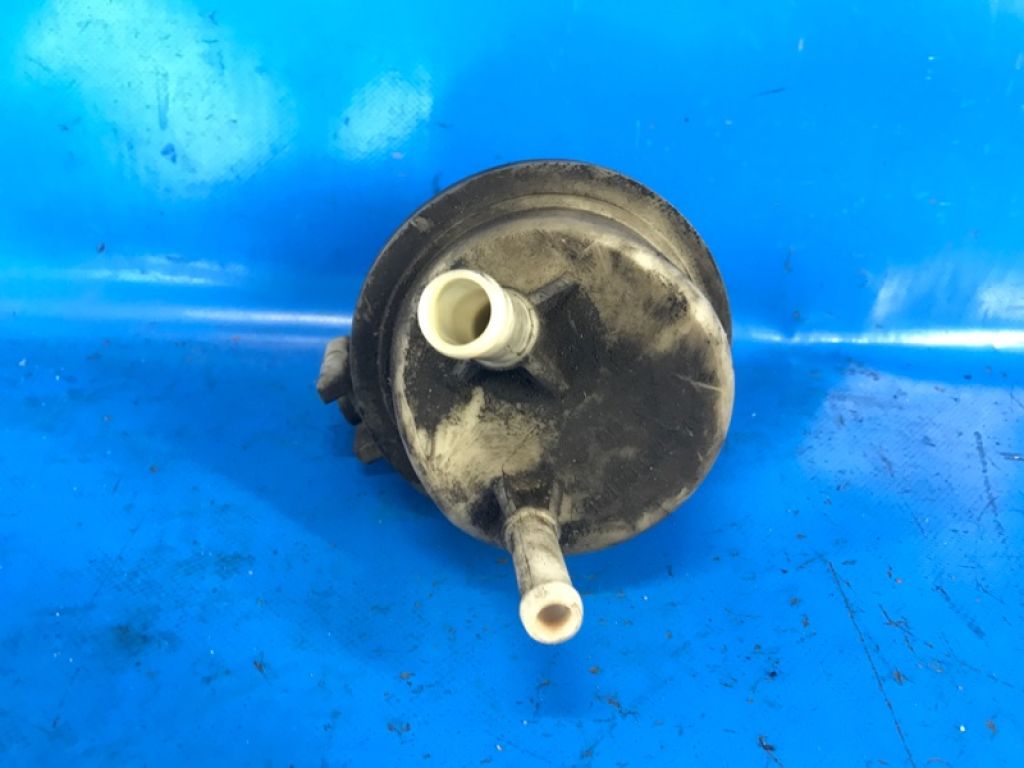 49180EA000 | Бачок ГУР NISSAN PATHFINDER R51 04-14 - Фото 3