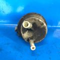 49180EA000 | Бачок ГУР NISSAN PATHFINDER R51 04-14 - Превью 3