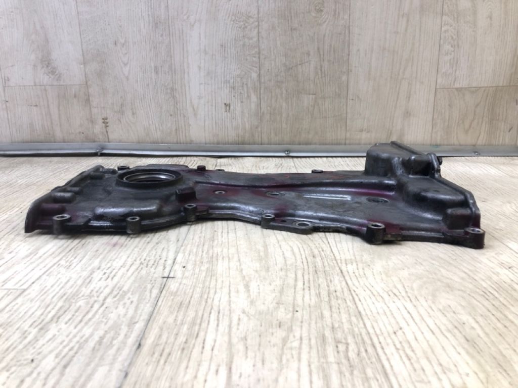 213502G004 | Кришка ГРМ HYUNDAI SONATA YF 10-14 - Фото 4