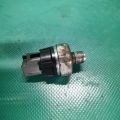 37241-RNA-A01 | Датчик давления масла ДВС ACURA RDX 06-12