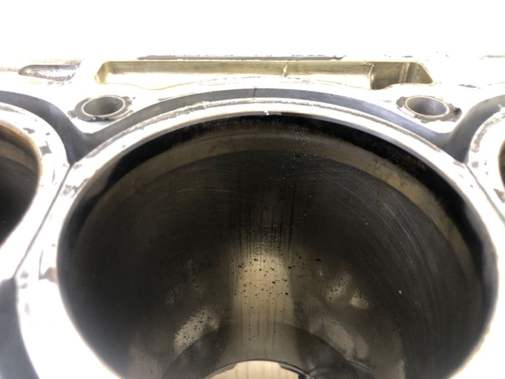 211002G737 | Блок двигателя HYUNDAI SONATA YF 10-14 - Фото 8