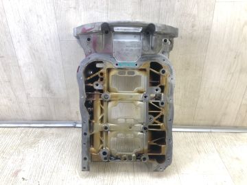Поддон двигателя HYUNDAI SONATA YF 10-14
