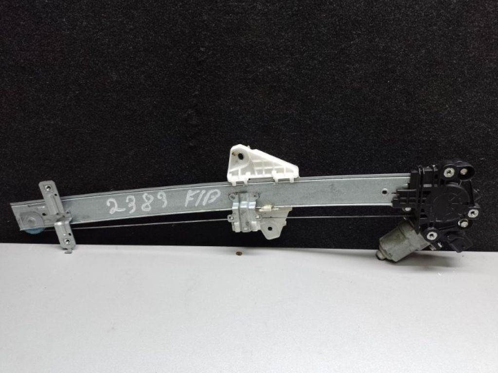 61041FJ022 | Склопідйомник передн. прав. SUBARU CROSSTREK 12-17