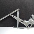 69801-52070 | Склопідйомник передн. прав. TOYOTA PRIUS - 30 09-17