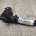 CM5Z-12029-K | Катушка зажигания FORD FOCUS 10-18