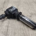CM5Z-12029-K | Катушка зажигания FORD FOCUS 10-18 - Превью 2