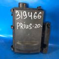 1770021150 | Корпус воздушного фильтра TOYOTA PRIUS - 20 03-11