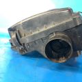 1770021150 | Корпус воздушного фильтра TOYOTA PRIUS - 20 03-11 - Превью 3