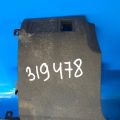 5553952060C0 | Накладка торпедо TOYOTA PRIUS - 20 03-11 - Превью 2