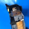 5553952060C0 | Накладка торпедо TOYOTA PRIUS - 20 03-11 - Превью 6