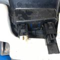 5553952060C0 | Накладка торпедо TOYOTA PRIUS - 20 03-11 - Превью 7