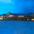 5320547020 | Панель передняя верхняя TOYOTA PRIUS - 20 03-11