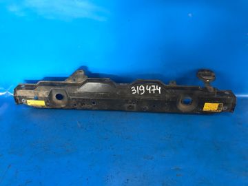 Панель передняя верхняя TOYOTA PRIUS - 20 03-11