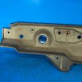 5320547020 | Панель передняя верхняя TOYOTA PRIUS - 20 03-11 - Превью 5