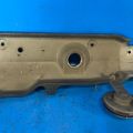 5320547020 | Панель передняя верхняя TOYOTA PRIUS - 20 03-11 - Превью 6