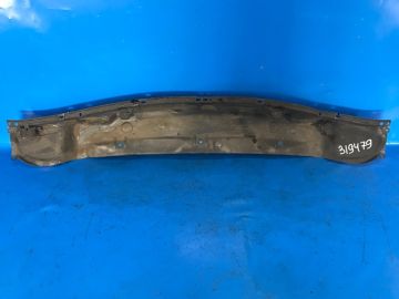 Поддон механизма дворников TOYOTA PRIUS - 20 03-11