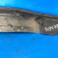 5570247071 | Поддон механизма дворников TOYOTA PRIUS - 20 03-11 - Прев'ю 3