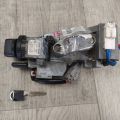 D8700JH127 | Замок запалювання NISSAN X-TRAIL T31 07-14