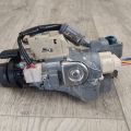 D8700JH127 | Замок запалювання NISSAN X-TRAIL T31 07-14 - Прев'ю 2