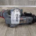 D8700JH127 | Замок запалювання NISSAN X-TRAIL T31 07-14 - Прев'ю 5