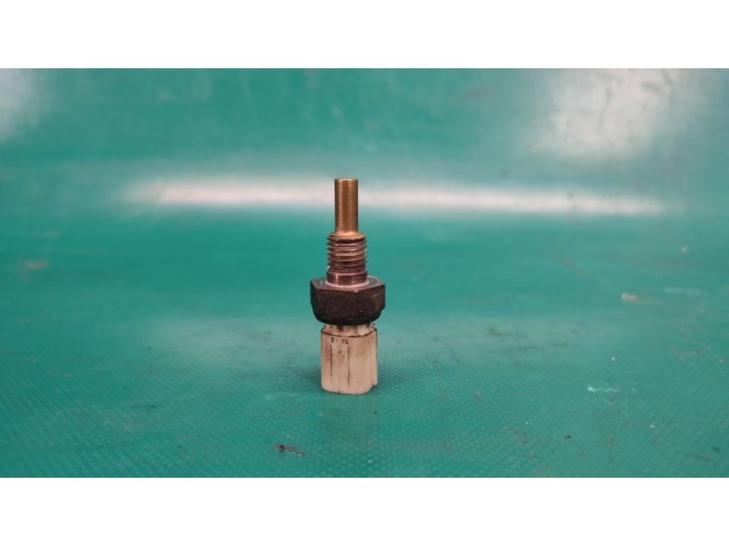 37870-RWC-A01 | Датчик температури охолоджувальної рідини ACURA RDX 06-12