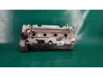 Кришка клапанна ACURA RDX 06-12