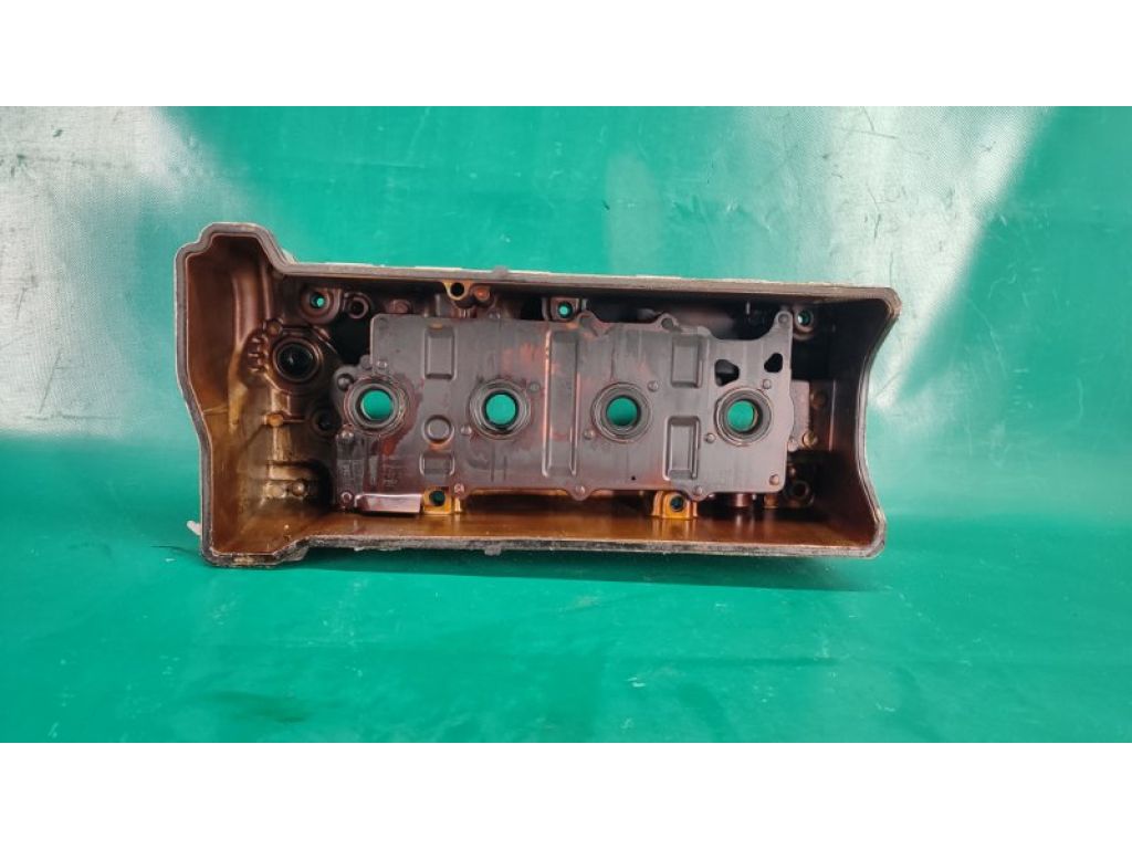 12310-RWC-A00 | Крышка клапанная ACURA RDX 06-12 - Фото 3