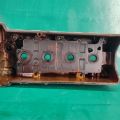12310-RWC-A00 | Крышка клапанная ACURA RDX 06-12 - Превью 3