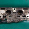 18100-RWC-A00 | Коллектор выпускной ACURA RDX 06-12 - Превью 3