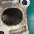 18100-RWC-A00 | Коллектор выпускной ACURA RDX 06-12 - Превью 7