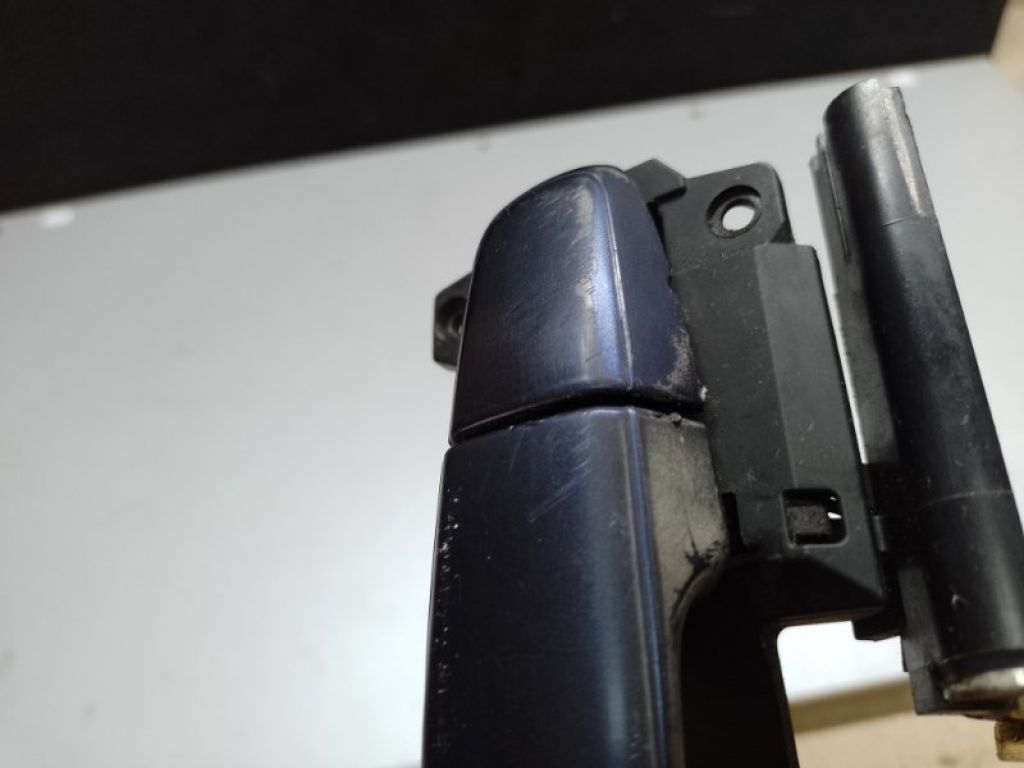 69211-28070-J3 | Ручка двері зовнішня передн. прав. LEXUS GX470 02-09 - Фото 3