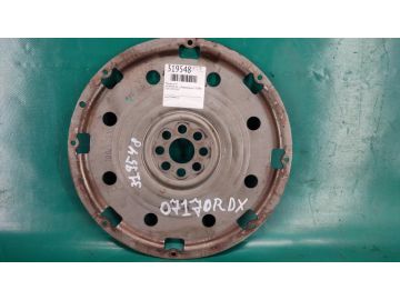 Маховик АКПП ACURA RDX 06-12