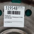 26251-RWC-000 | Маховик АКПП ACURA RDX 06-12 - Прев'ю 2