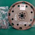 26251-RWC-000 | Маховик АКПП ACURA RDX 06-12 - Прев'ю 5