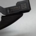 CV6Z-5422404-DA | Ручка двери наружная передн. прав. FORD FOCUS 10-18 - Превью 4