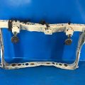 5320147050 | Панель передня TOYOTA PRIUS PLUS 11-14