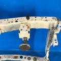 5320147050 | Панель передня TOYOTA PRIUS PLUS 11-14 - Прев'ю 3