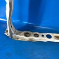5320147050 | Панель передня TOYOTA PRIUS PLUS 11-14 - Прев'ю 5