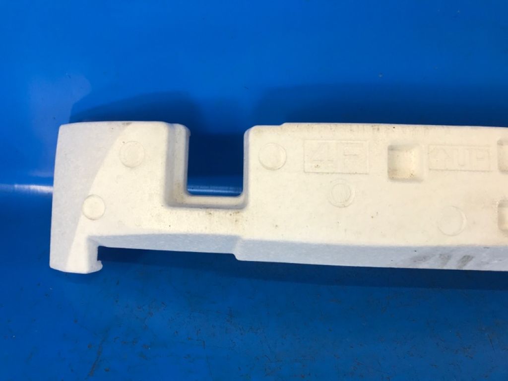 5261147070 | Наповнювач бампера передній TOYOTA PRIUS PLUS 11-14 - Фото 2