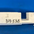 5261147070 | Наповнювач бампера передній TOYOTA PRIUS PLUS 11-14 - Прев'ю 3