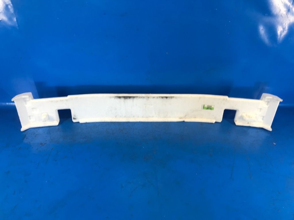 5261147070 | Наповнювач бампера передній TOYOTA PRIUS PLUS 11-14 - Фото 5