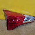 8159342010 | Фонарь внутренний лев. TOYOTA RAV4 13-19