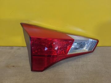 Ліхтар внутрішній лів. TOYOTA RAV4 13-19