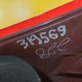 8159342010 | Фонарь внутренний лев. TOYOTA RAV4 13-19 - Превью 2