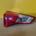 8159342010 | Фонарь внутренний лев. TOYOTA RAV4 13-19 - Превью 3